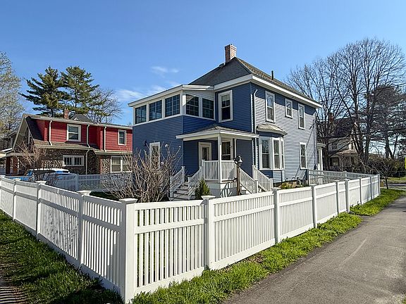 5th image of this home