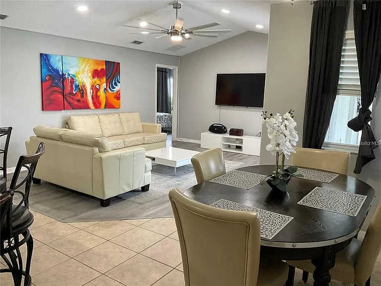 532 Dolcetto Dr — Photo 8