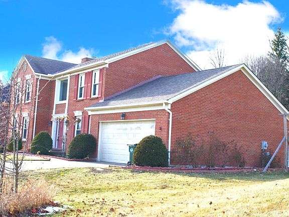 2nd image of 230 Annandale Dr