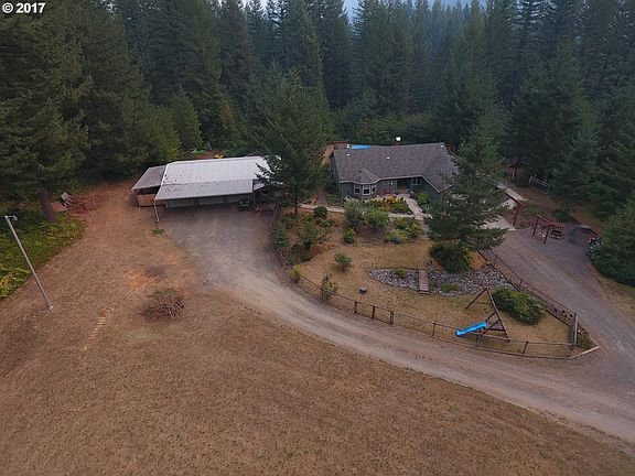 2nd image of 27617 NE East Fork Dr
