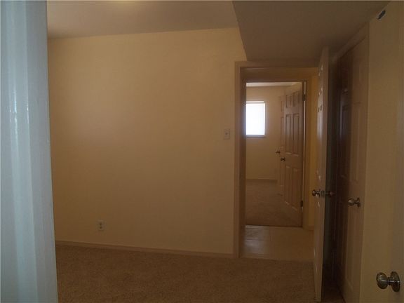 4th image of 5829 Pickerel Dr