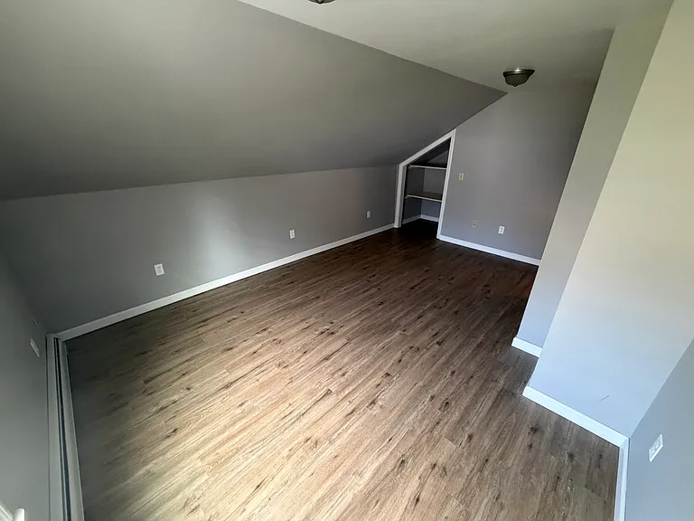 116-118 S Branch St #2 — Photo 7