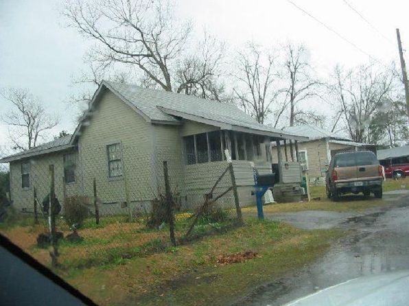 209 Walnut St