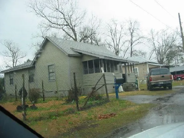 209 Walnut St, Valdosta, GA 31601