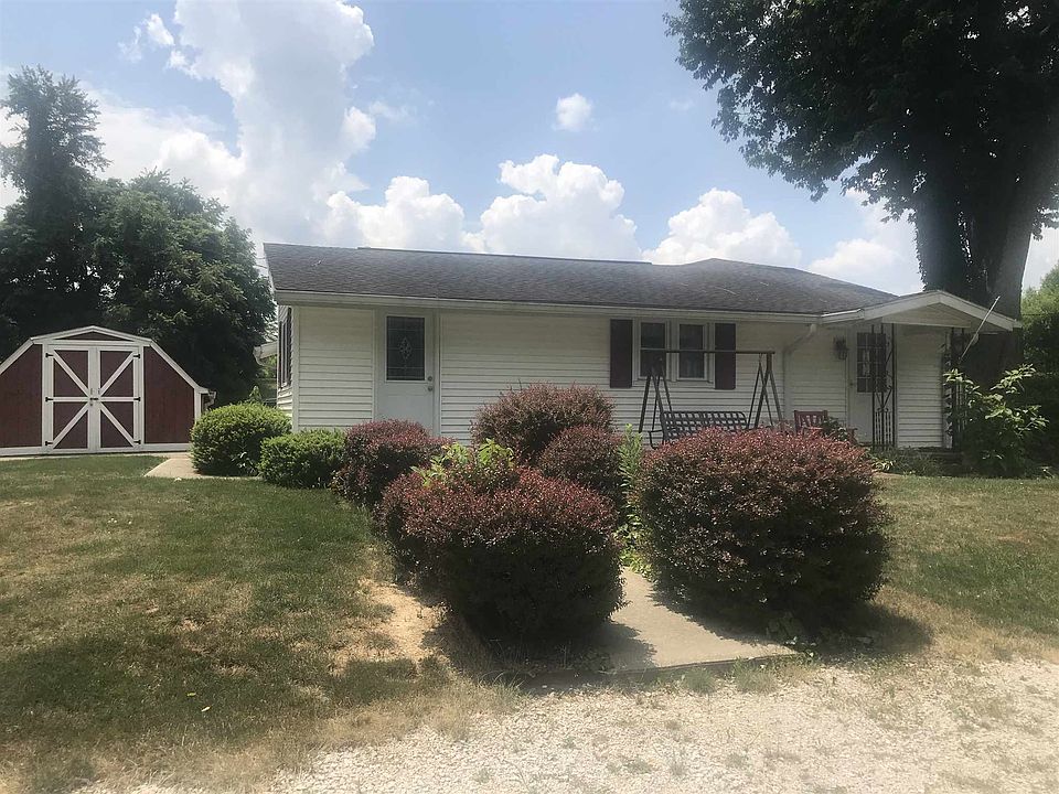 1st image of 2307 W Beaumont Ln