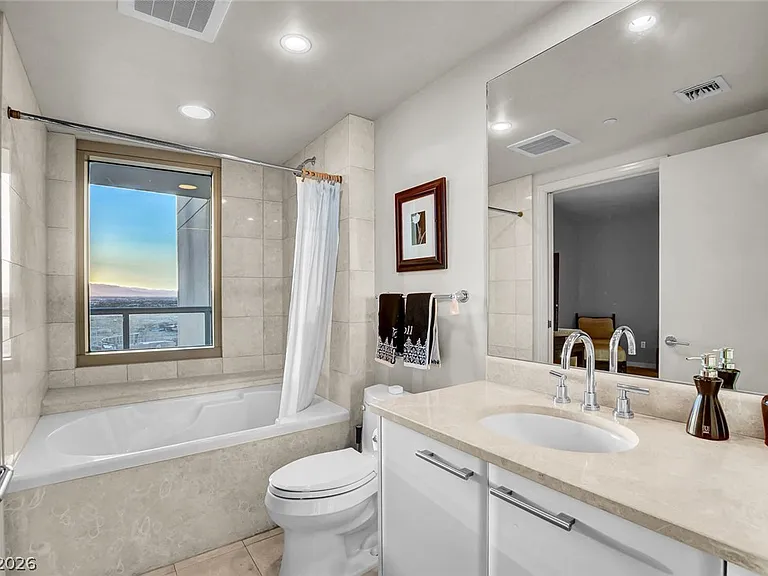 322 Karen Ave #2301 — Photo 14