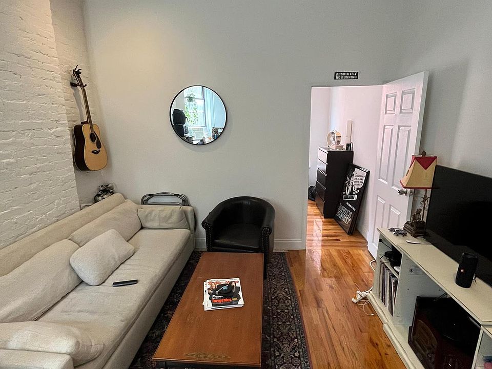 1st image of 611 E 11th St APT 7D