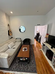 Rented by Point NYC