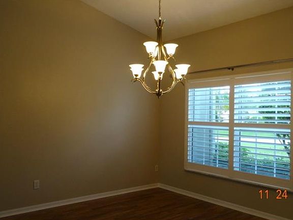 5th image of 24534 Parlange Ct