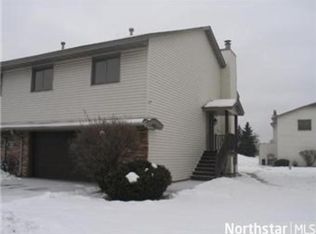 6805 Fremont Pl N, Brooklyn Center, MN 55430