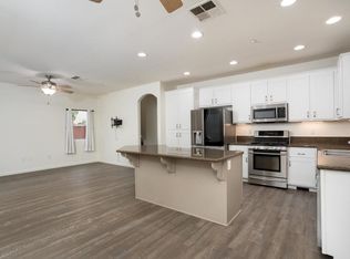 8772 Glen Vista Way, Santee, CA 92071