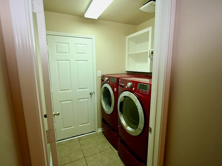28222 Helmsman Knolls Dr — Photo 25