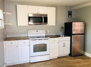 10250 Sleepy Brook Way, Boca Raton, FL 33428