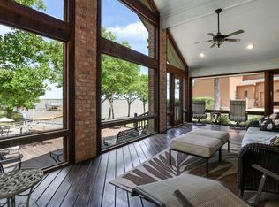 713 Inner Cir, Tool, TX 75143