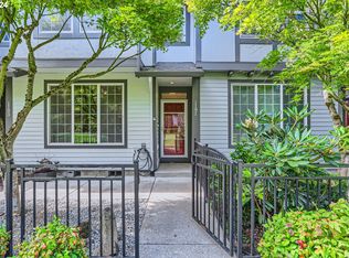 1191 SE Alika Ave, Hillsboro, OR 97123