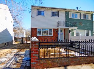 116-19 145th Street, Queens, NY