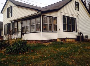 209 Grove St, Rockton, IL 61072