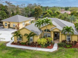 17352 70th St N, Loxahatchee, FL 33470