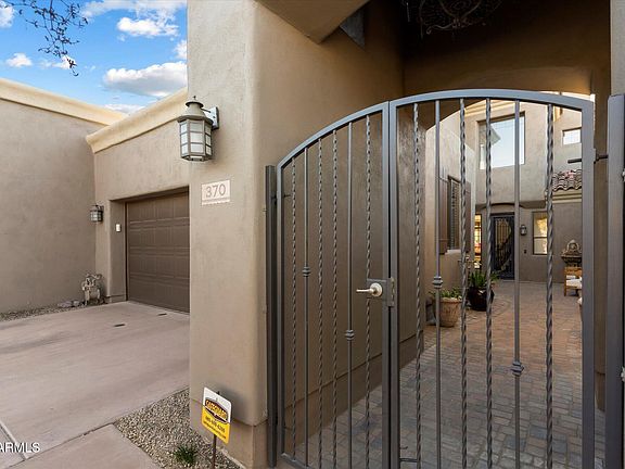 3rd image of 9270 E THOMPSON PEAK Parkway #370