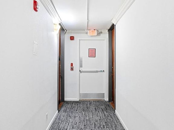 2nd image of 3600 Conshohocken Ave APT 1204