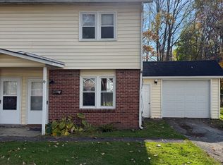 19 Cottage Grove Ave #A, South Burlington, VT 05403