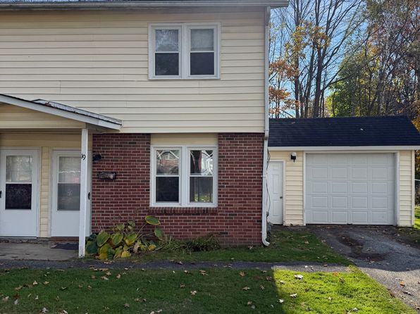 19 Cottage Grove Ave #A