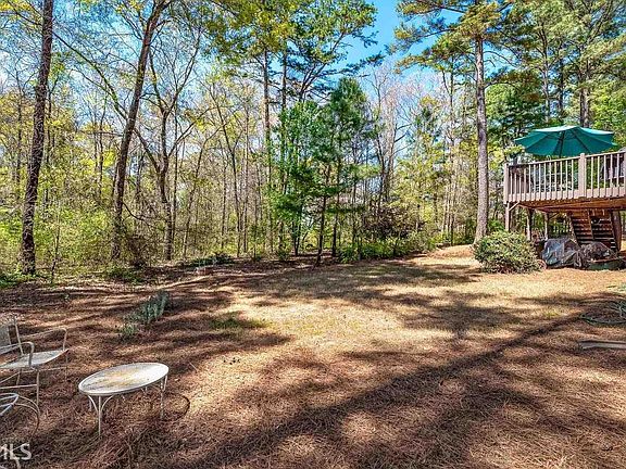 5th image of 7095 Havenridge Way