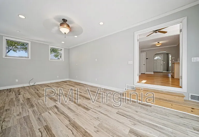 1641 E Bayview Blvd — Photo 9