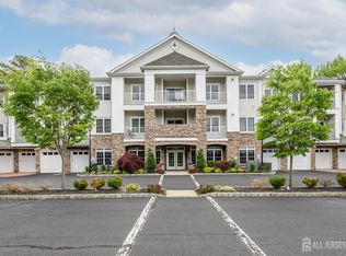 6205 Falston Cir, Old Bridge, NJ 08857