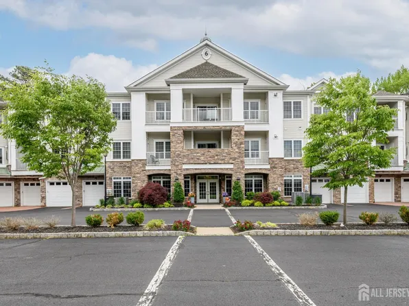 6205 Falston Cir, Old Bridge, NJ 08857