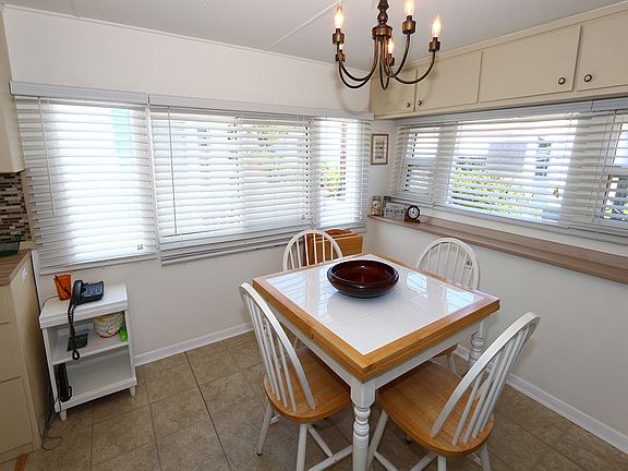 5th image of 2601 Gulf Dr N Lot 205