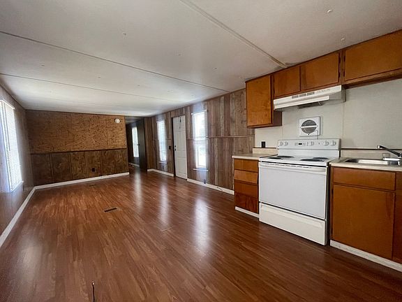 5th image of 12616 Orange Lake Dr