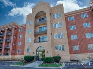 59 S Hale St UNIT 104, Palatine, IL 60067