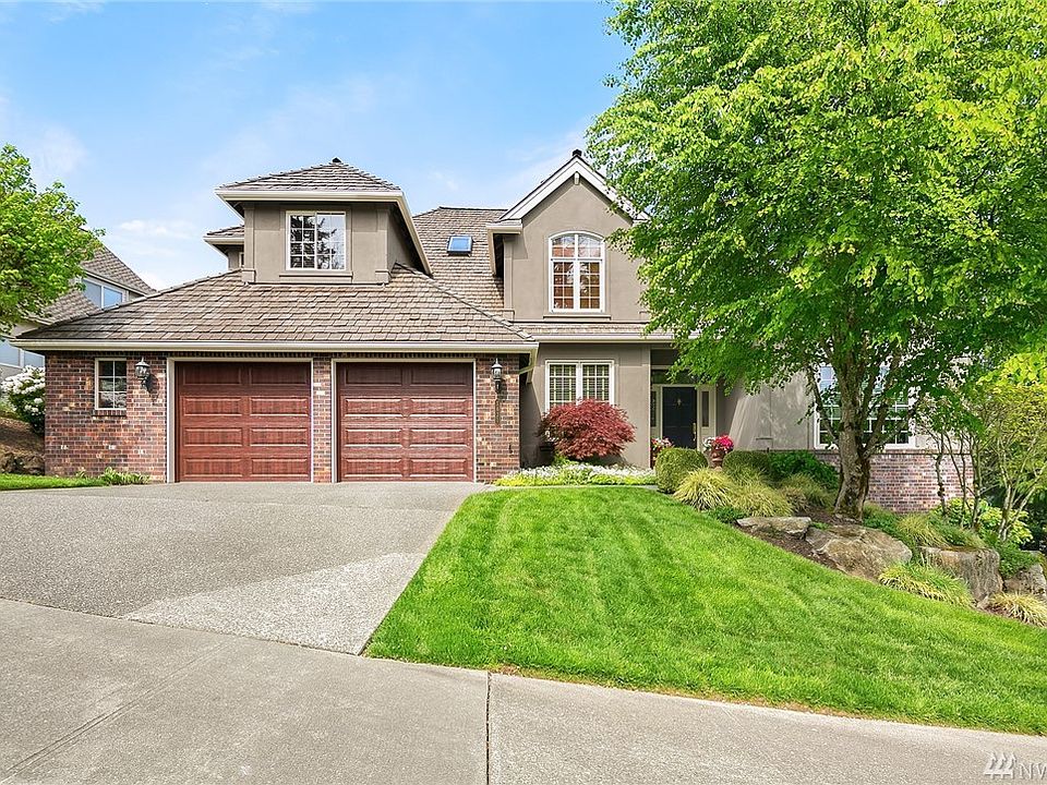 1st image of 5631 168th Ave SE