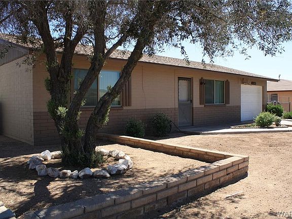 2nd image of 2734 Karen Ave