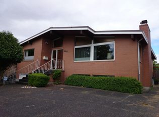 5939 Beacon Ave S, Seattle, WA 98108