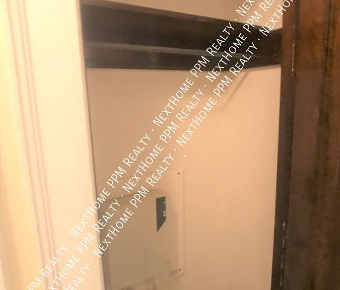3130 Raleigh Ave #7 — Photo 8