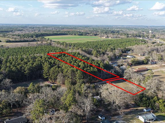 3rd image of McClain Se McClain St SE