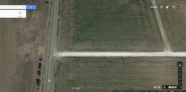 2nd image of 14747 County Road 17
