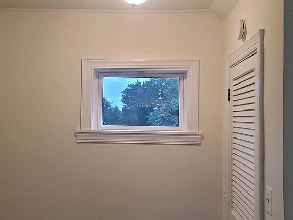 storage closet