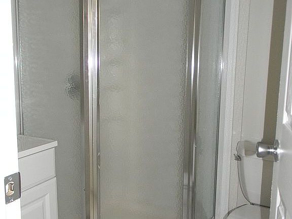 3rd image of 1506 Grosbeak Ct