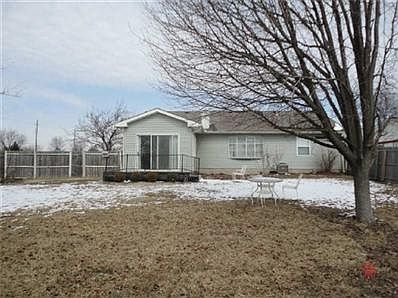 2nd image of 5105 Heathwood Dr