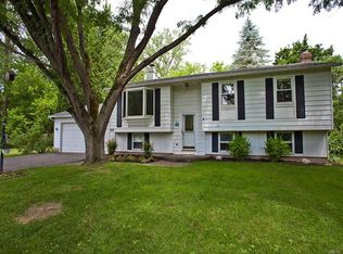 204 Kathy St, Chittenango, NY 13037