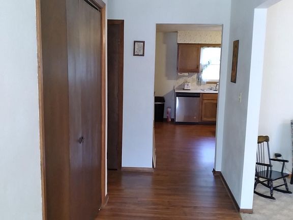 2nd image of 3701 Packard Pkwy