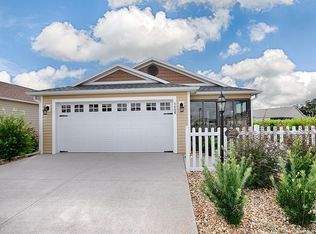 1668 McDonald Ct, The Villages, FL 32163