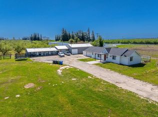 10624 Yosemite Blvd, Waterford, CA 95386