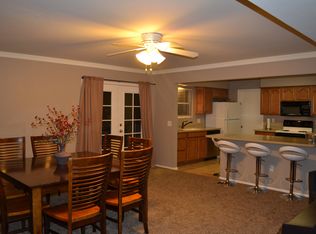 17123 E Calaveras Ave, Fountain Hills, AZ 85268