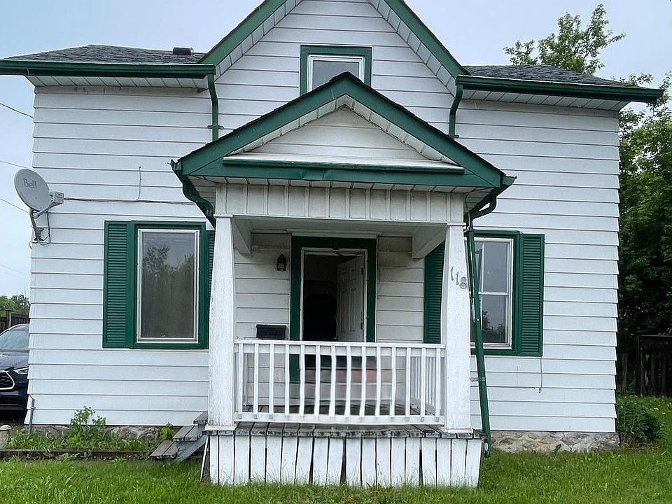 1st image of 118 Lindsay St S