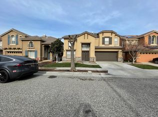 373 Daisy Dr, San Jose, CA 95123
