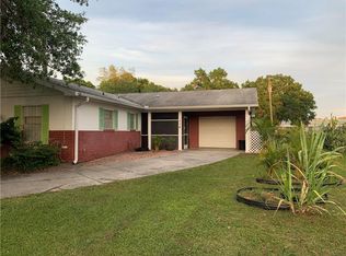 714 N Mills Ave, Arcadia, FL 34266